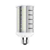 150 Watt Retrofit - LED Wall Pack Bulbs